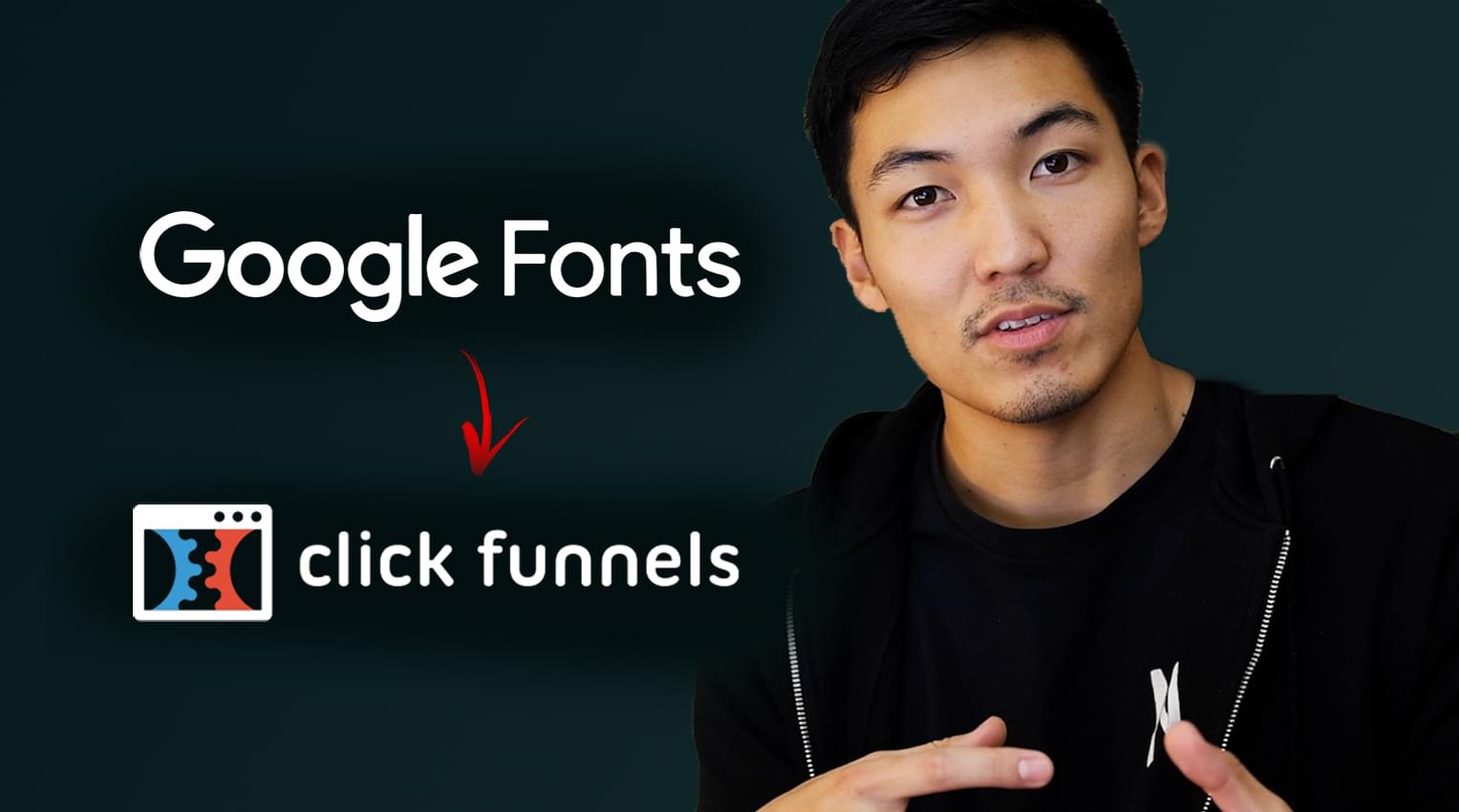 Link to http://www.polareight.com/blog-customfont-part1-googlefonts